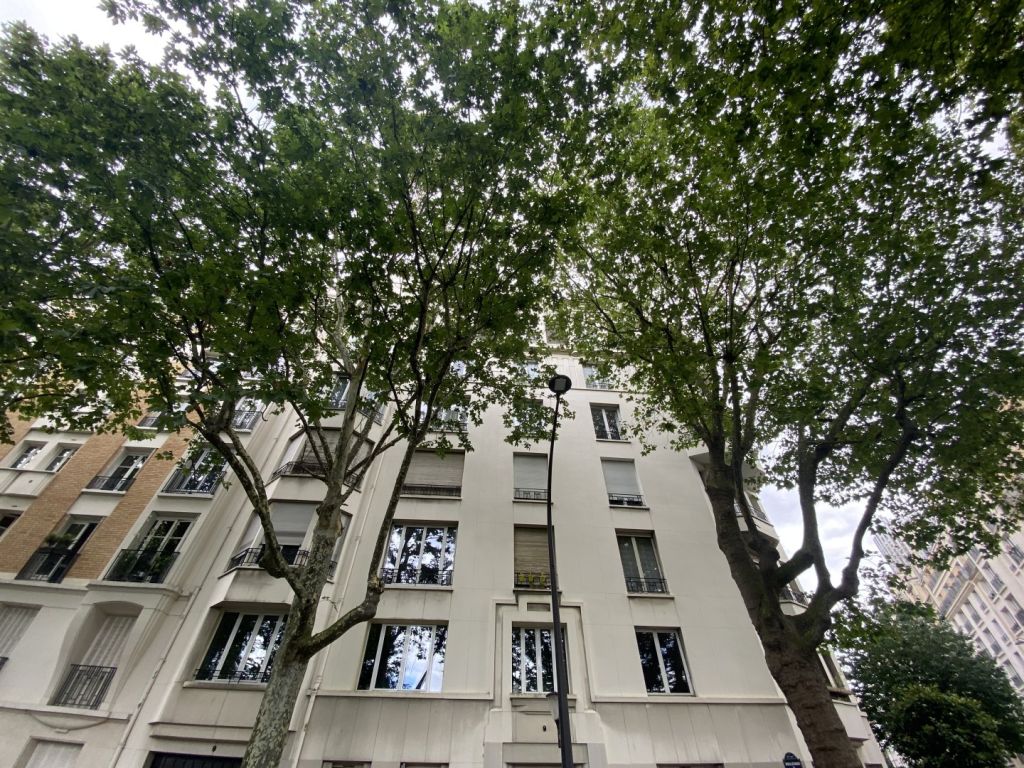 appartement 7 pièces en location sur PARIS 17EME ARRONDISSEMENT (75017)
